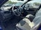 2026 Subaru Forester Sport AWD