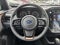 2026 Subaru Forester Sport AWD