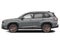 2026 Subaru Forester Sport AWD