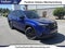 2026 Subaru Forester Sport AWD