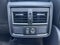 2026 Subaru Forester Sport AWD