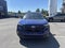 2026 Subaru Forester Sport AWD