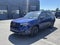 2026 Subaru Forester Sport AWD