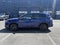 2026 Subaru Forester Sport AWD