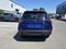 2026 Subaru Forester Sport AWD