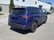 2026 Subaru Forester Sport AWD