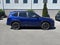 2026 Subaru Forester Sport AWD