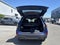 2026 Subaru Forester Sport AWD