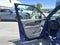 2026 Subaru Forester Sport AWD