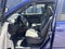 2026 Subaru Forester Sport AWD