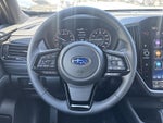 2026 Subaru Forester Sport AWD