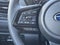 2026 Subaru Forester Sport AWD