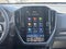 2026 Subaru Forester Sport AWD