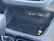 2026 Subaru Forester Sport AWD