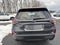 2026 Subaru Forester Sport AWD