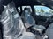 2026 Subaru Forester Sport AWD