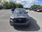 2026 Subaru Forester Sport AWD