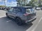 2026 Subaru Forester Sport AWD