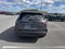 2026 Subaru Forester Sport AWD