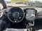 2026 Subaru Forester Sport AWD
