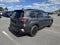 2026 Subaru Forester Sport AWD