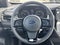 2026 Subaru Forester Sport AWD