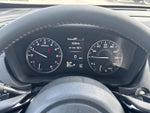 2026 Subaru Forester Sport AWD