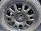 2026 Subaru Forester Wilderness CVT