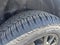 2026 Subaru Forester Wilderness CVT