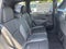 2026 Subaru Forester Wilderness CVT