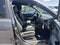 2026 Subaru Forester Wilderness CVT