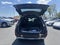 2026 Subaru Forester Wilderness CVT