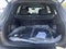 2026 Subaru Forester Wilderness CVT