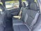 2026 Subaru Forester Wilderness CVT