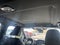 2026 Subaru Forester Wilderness CVT