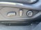 2026 Subaru Forester Wilderness CVT