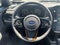 2026 Subaru Forester Wilderness CVT
