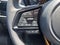 2026 Subaru Forester Wilderness CVT