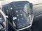 2026 Subaru Forester Wilderness CVT