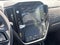 2026 Subaru Forester Wilderness CVT