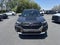 2026 Subaru Forester Wilderness CVT