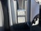 2026 Subaru Forester Wilderness CVT
