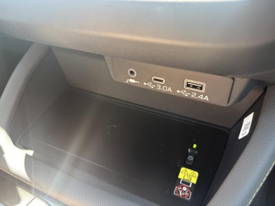 2026 Subaru Forester Wilderness CVT