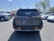 2026 Subaru Forester Wilderness CVT
