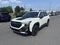 2026 Subaru Forester Wilderness CVT