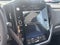 2026 Subaru Forester Wilderness CVT