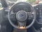 2026 Subaru Forester Wilderness CVT