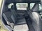 2026 Subaru Forester Wilderness CVT