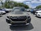 2026 Subaru Forester Wilderness CVT