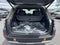 2026 Subaru Forester Wilderness CVT
